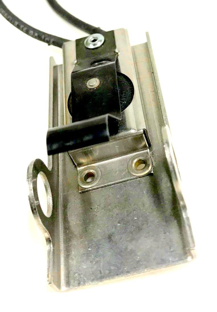 Parking Brake Warning Switch M939A1 M939A2